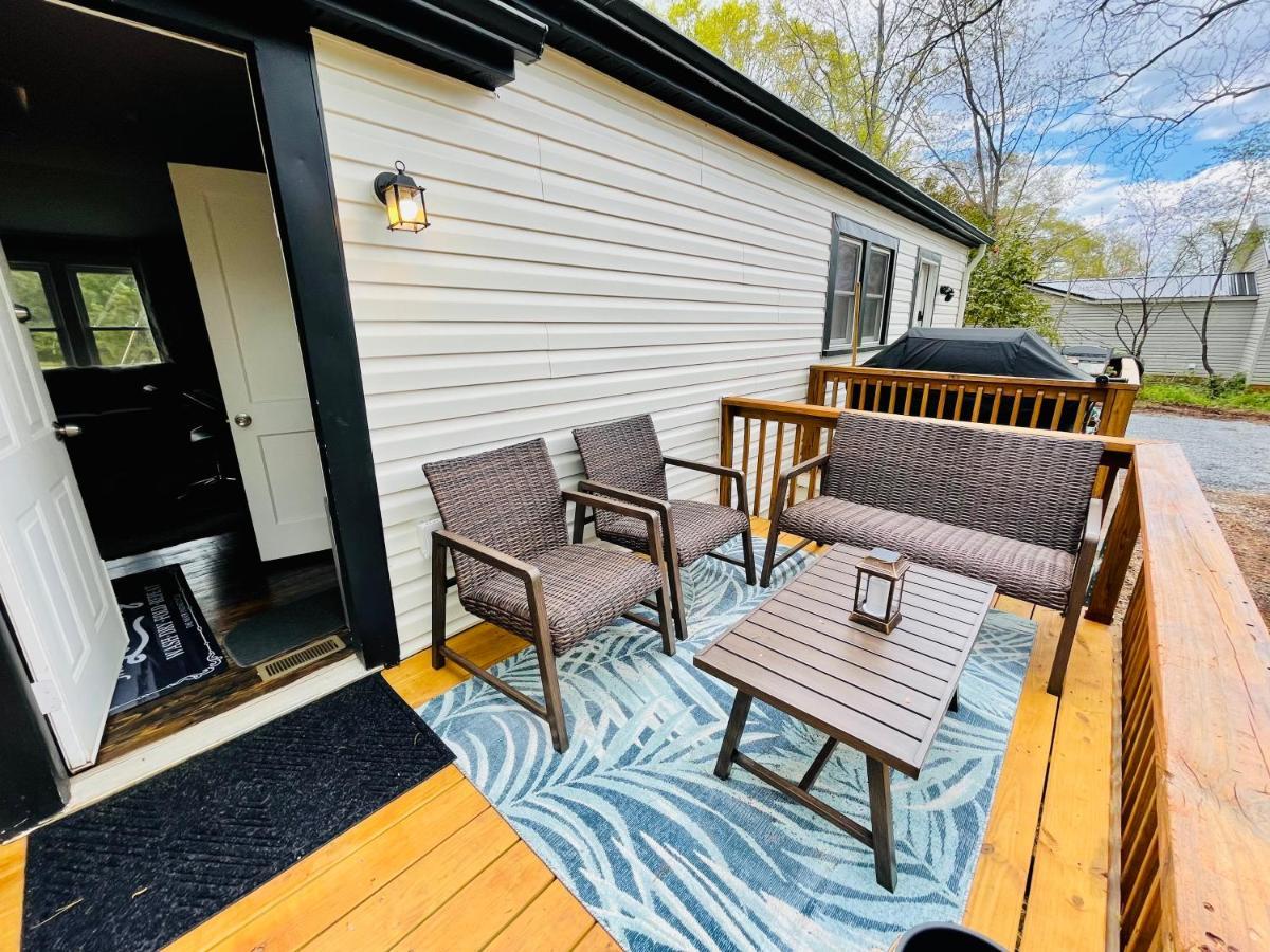 Bountyland Cottage - Lake Keowee - Mountains - Clemson University Сенека Экстерьер фото