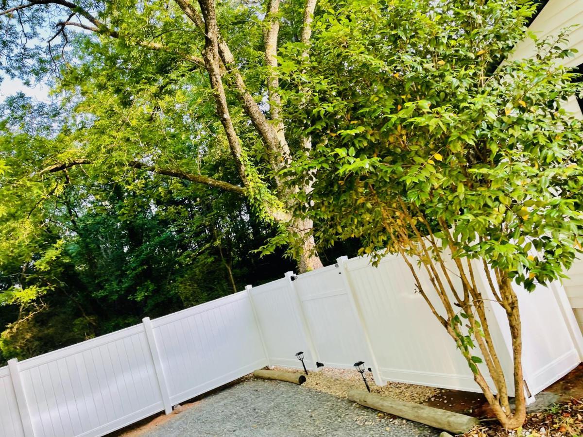 Bountyland Cottage - Lake Keowee - Mountains - Clemson University Сенека Экстерьер фото