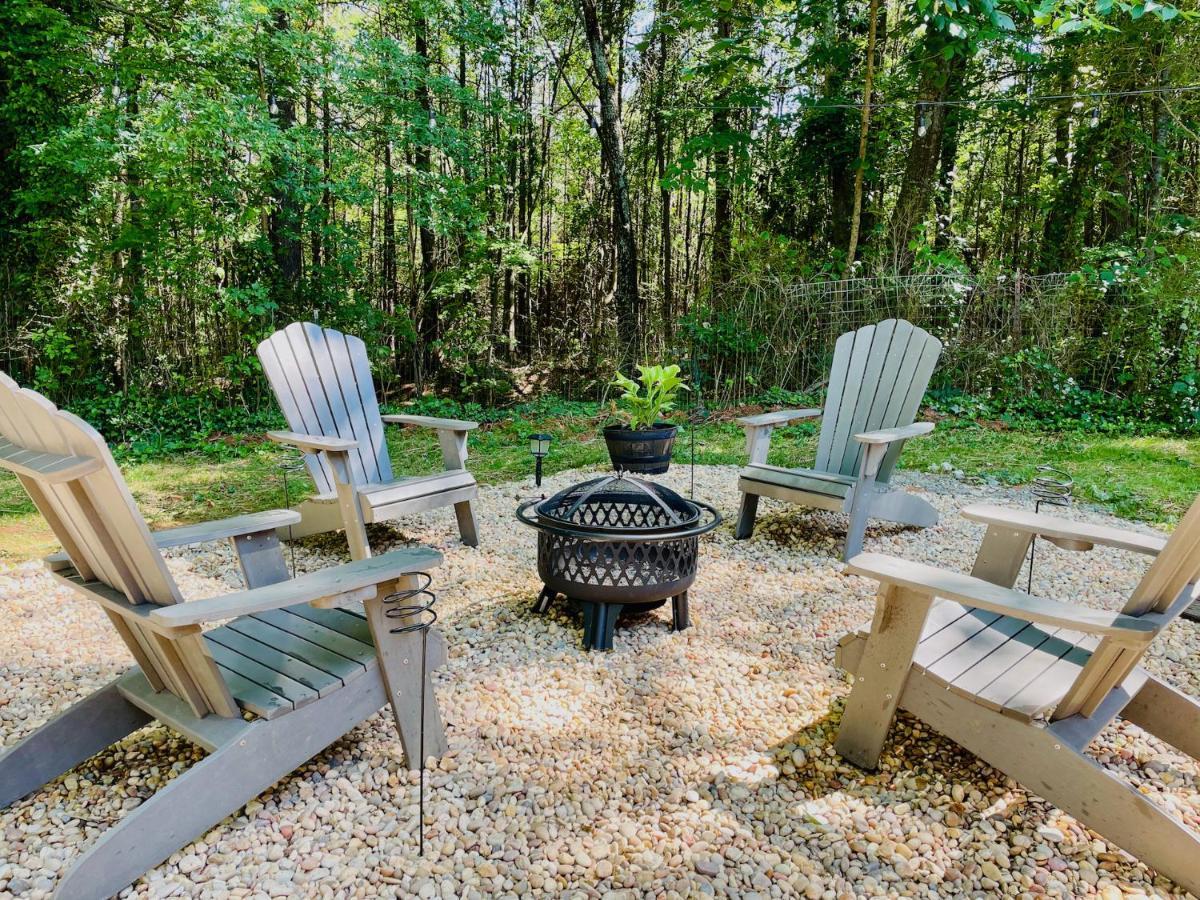 Bountyland Cottage - Lake Keowee - Mountains - Clemson University Сенека Экстерьер фото